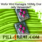 Wofür Wird Kamagra 100Mg Oral Jelly Verwendet 01